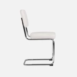 Chaise Cantilever Bouclettes (lot De 2) 13 Chaise Cantilever Bouclettes (lot De 2) -Outdoor Living Soldes ichrmjbouclx2 f24d02c27db669bceb2643fb5f7d8317