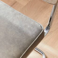 Chaise Cantilever Tissu Et Effet Rotin (lot De 2) Couleur : Taupe 13 Chaise Cantilever Tissu Et Effet Rotin (lot De 2) Couleur : Taupe -Outdoor Living Soldes ichrmjtpx2 8fc2657f24e7be12623a9bd4d462156e