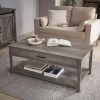 Table Basse Effet Bois, 1 Tiroir 2 Table Basse Effet Bois, 1 Tiroir -Outdoor Living Soldes ictbl110gy 09d8c842e38404782b65fca3f9b5feb4