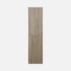 Module Dressing Avec 4 Tiroirs Et 1 Penderie Couleur : Naturel 15 Module Dressing Avec 4 Tiroirs Et 1 Penderie Couleur : Naturel -Outdoor Living Soldes idres4dnat c8415298b2b9742b94e1ac47c241760b