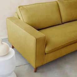 Canapé Lit Convertible 3 Places Avec Matelas 12cm - Fabriqué En France Couleur : Moutarde 16 Canapé Lit Convertible 3 Places Avec Matelas 12cm - Fabriqué En France Couleur : Moutarde -Outdoor Living Soldes igusbedsofacur 3a47678985557ff8d89d6e01b7a85c3b