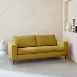 Canapé Lit Convertible 3 Places Avec Matelas 12cm - Fabriqué En France Couleur : Moutarde 15 Canapé Lit Convertible 3 Places Avec Matelas 12cm - Fabriqué En France Couleur : Moutarde -Outdoor Living Soldes igusbedsofacur 6dfe67b3b79990f7f6c62084feb71918