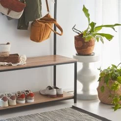 Table D'appoint, Bout De Canapé, Table De Chevet En Métal, Ø29,5 X H 47cm Couleur : Crème 7 Table D'appoint, Bout De Canapé, Table De Chevet En Métal, Ø29,5 X H 47cm Couleur : Crème -Outdoor Living Soldes ihawstbl30ivo 6332b5cfbd6d3d0aa9ca0f0aba3ab775