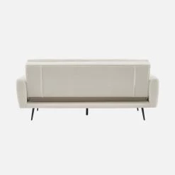 Canapé Convertible 2-3 Places Tissu Bouclette 12 Canapé Convertible 2-3 Places Tissu Bouclette -Outdoor Living Soldes ijsofbed3bcl 4db5f61ad07c988677b22d6f7d14e75c