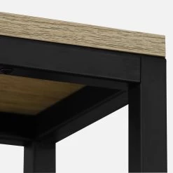 Etagère / Meuble WC Industriel 11 Etagère / Meuble WC Industriel -Outdoor Living Soldes ilfsaverbn 3e2c0f15e27d345acfb432e8bb168b6e