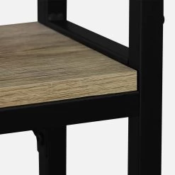 Etagère / Meuble WC Industriel 10 Etagère / Meuble WC Industriel -Outdoor Living Soldes ilfsaverbn ad398806548e2e57d7e7632905466ad5