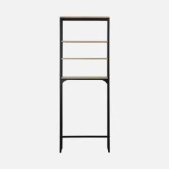 Etagère / Meuble WC Industriel 8 Etagère / Meuble WC Industriel -Outdoor Living Soldes ilfsaverbn cd102188530b8f01ada3f410dc4bd023