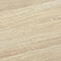 Etagère Bibliothèque Industrielle Métal Et Effet Bois 4 Niveaux 13 Etagère Bibliothèque Industrielle Métal Et Effet Bois 4 Niveaux -Outdoor Living Soldes ilfshelf113bn 0ea5100a6eb2ee2dc6770b5c08c6085c