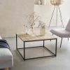 Table Basse Industrielle Effet Bois Et Métal 2 Table Basse Industrielle Effet Bois Et Métal -Outdoor Living Soldes ilfsqct70bn 6f0d2dbbdfd52c2c28671b6d9eb18362