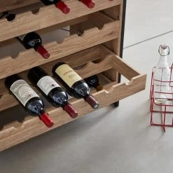 Etagères Range Bouteilles Casier à Vin -Outdoor Living Soldes ilfwr5shbn 8b59b297572f535ef2d2b87a5ac276b3