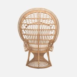 Fauteuil Vintage En Rotin 11 Fauteuil Vintage En Rotin -Outdoor Living Soldes imahepckarmnat 333f5c75cf6f8fcbcbdeb3b4f4740910