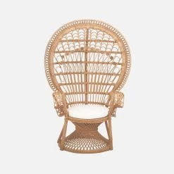 Fauteuil Vintage En Rotin 9 Fauteuil Vintage En Rotin -Outdoor Living Soldes imahepckarmnat bb2064d62baf6c1b492c8f14e158c8eb