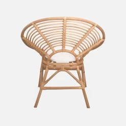 Fauteuil En Rotin 14 Fauteuil En Rotin -Outdoor Living Soldes imahscalchrnat 37a4fb296cc4cf6234fb31ed1afe6e72