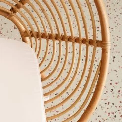 Fauteuil En Rotin 12 Fauteuil En Rotin -Outdoor Living Soldes imahscalchrnat dddbc6a81b5cdb77d50f594c7c3a9575