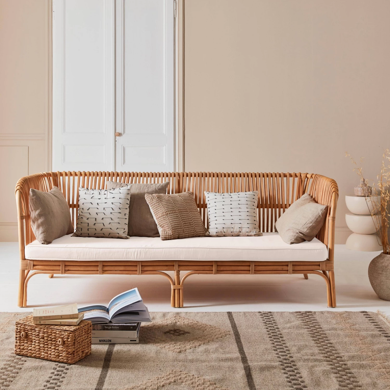 Outdoor Living Soldes -Outdoor Living Soldes imoosofa3nat 014b820dcdb80c5433729e56ae705500 scaled