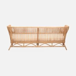 Banquette 3 Places En Rotin 11 Banquette 3 Places En Rotin -Outdoor Living Soldes imoosofa3nat e69d3b41fde68cf6e3c8b70a6d4c0213