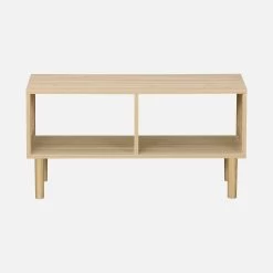 Table Basse Ou Meuble TV Cannage 80 Cm 7 Table Basse Ou Meuble TV Cannage 80 Cm -Outdoor Living Soldes inattvstand 34499b1afdfe520579d8470aa5d9bf2f