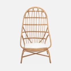 Fauteuil œuf En Rotin Avec Coussin 13 Fauteuil œuf En Rotin Avec Coussin -Outdoor Living Soldes ipadcobchrnat 2f43a9eac75ce9770dd818b76d127be6