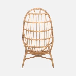 Fauteuil œuf En Rotin Avec Coussin 15 Fauteuil œuf En Rotin Avec Coussin -Outdoor Living Soldes ipadcobchrnat 4f62cebe0850a3dd4095724ed0cfa81d