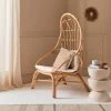 Fauteuil œuf En Rotin Avec Coussin 2 Fauteuil œuf En Rotin Avec Coussin -Outdoor Living Soldes ipadcobchrnat 6fc9d97dd88ab2fc77b25d4b7b9f504b
