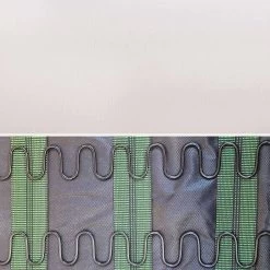 Fauteuil Scandinave Bois Et Tissu Couleur : Crème 15 Fauteuil Scandinave Bois Et Tissu Couleur : Crème -Outdoor Living Soldes iskacls1bg 19712f3be33eeee6ded3e8176e780d1b