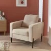 Fauteuil Velours Côtelé, Pieds Métal 2 Fauteuil Velours Côtelé, Pieds Métal -Outdoor Living Soldes isof1crvvbg ccee0a1a84fae35d98283be64bcd5394