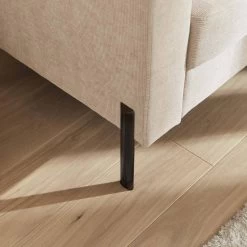 Canapé 2 Places Velours Côtelé, Pieds Métal 11 Canapé 2 Places Velours Côtelé, Pieds Métal -Outdoor Living Soldes isof2crvvbg 2975fb48d51f8033273ea15339bf1eb5