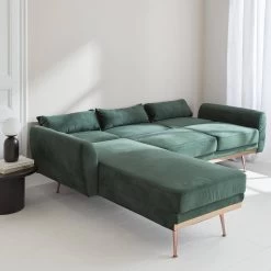 Canapé D'angle Convertible Réversible 3 Places 10 Canapé D'angle Convertible Réversible 3 Places -Outdoor Living Soldes isofabedcvvdg cf488b078e80ff353a714c88b1258f99