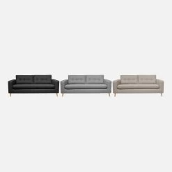 Canapé Lit Convertible 3 Places Avec Matelas 12cm - Fabriqué En France Couleur : Anthracite 22 Canapé Lit Convertible 3 Places Avec Matelas 12cm - Fabriqué En France Couleur : Anthracite -Outdoor Living Soldes itlsbedsofaat 6b2f19c6c81f815a6f8fde156c6f8e02