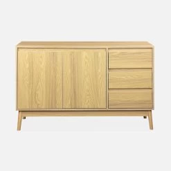 Buffet Effet Bois 2 Portes 120 Cm 11 Buffet Effet Bois 2 Portes 120 Cm -Outdoor Living Soldes iwdbuffet 2368b94d6f7eccfb59b1d2f235b26a2e