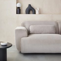 Canapé 3 Places Velours Côtelé 13 Canapé 3 Places Velours Côtelé -Outdoor Living Soldes iwlsofacrvvbg 0f99fd70791c811dcfa227d318400511