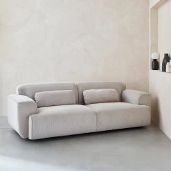 Canapé 3 Places Velours Côtelé 11 Canapé 3 Places Velours Côtelé -Outdoor Living Soldes iwlsofacrvvbg 3ca42f31d42f8acfd4e18614c282c0f8