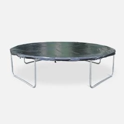 Trampoline 430cm Filet Intérieur Avec Pack D'accessoires 10 Trampoline 430cm Filet Intérieur Avec Pack D'accessoires -Outdoor Living Soldes kit430innergy 0bd57290edd5b6b4fbdba3afc2dac92d