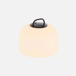 Lampe Extérieure LED 3 En 1 Avec Trépied -Outdoor Living Soldes led313in1bk ddf284516c06aacfd151e6a3c69df347