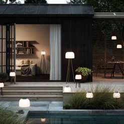Lampe D'intérieur LED 3 En 1 Avec Trépied 17 Lampe D'intérieur LED 3 En 1 Avec Trépied -Outdoor Living Soldes led313in1wd ec03bd570bd4d8daea601d97ef36603e