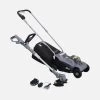 Tondeuse à Gazon à Batterie 20V, 30cm + Débrousailleuse 20V -Outdoor Living Soldes lm30bat20v4gt 5d6dfdb36caf1c43f4000762150a5434