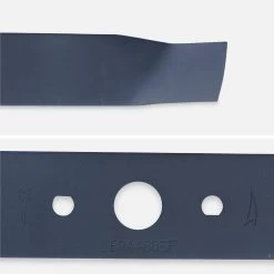 Lame De Coupe Pour Tondeuse à Batterie VOLTR 20V -Outdoor Living Soldes lmacc20v46bl c185b39b1ae49a1b05e0e0cada51d339