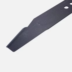 Lame De Coupe 43cm Pour Tondeuse à Batterie VOLTR 20V -Outdoor Living Soldes lmacc43bl 0533ab2dfb8a039e21a17da0de9c47ca