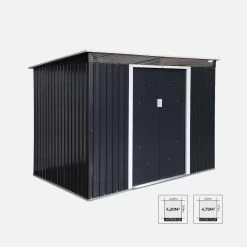 Outdoor Living Soldes -Outdoor Living Soldes mssl472at e593d60981f7ccf1b1c21b61201a6d4c