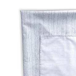 Nappe D'extérieur 140 X 240cm Couleur : Imprimé Ethnique 7 Nappe D'extérieur 140 X 240cm Couleur : Imprimé Ethnique -Outdoor Living Soldes nap140x240eth afa637e6fc73021aeb9f7dd404d101a6