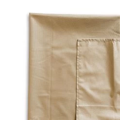 Nappe D'extérieur 140 X 300cm Couleur : Beige 7 Nappe D'extérieur 140 X 300cm Couleur : Beige -Outdoor Living Soldes nap140x300bg 8e00bf2e93561f2b92ce4d672a55d2ec