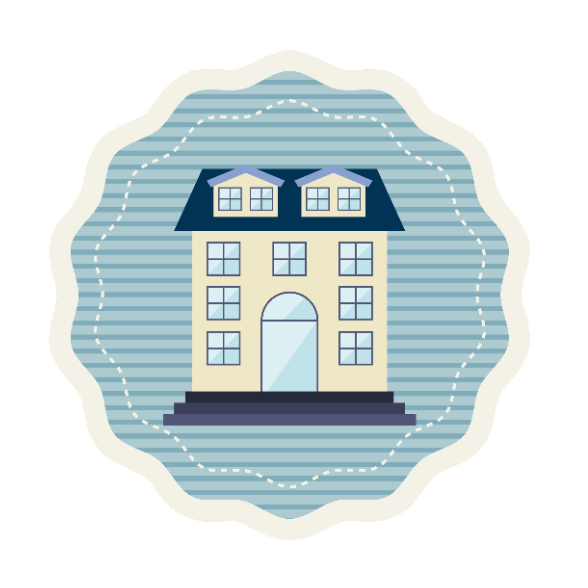 Outdoor Living Soldes