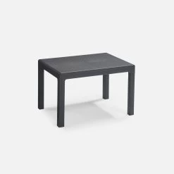 Salon De Jardin Résine Injectée 4 Places 14 Salon De Jardin Résine Injectée 4 Places -Outdoor Living Soldes plk4kdbkgy 01779e4f431f66ce13e95265da392c02