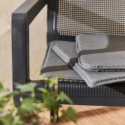 Salon De Jardin Résine Injectée 4 Places 10 Salon De Jardin Résine Injectée 4 Places -Outdoor Living Soldes plk4kdbkgy 1753f605b119b2b53406be7f13a920db