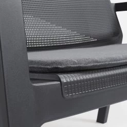 Salon De Jardin Résine Injectée 4 Places 15 Salon De Jardin Résine Injectée 4 Places -Outdoor Living Soldes plk4kdbkgy 1a2a602c345ed7f3d2994c6df3b74bf5