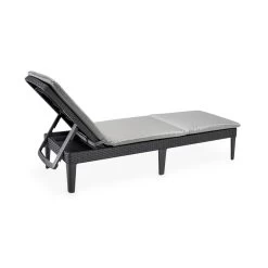 Bain De Soleil Imitation Rotin Multi Positions 9 Bain De Soleil Imitation Rotin Multi Positions -Outdoor Living Soldes plkloungebkgy 645374f060538c5ec7730e59b19f784f