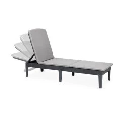 Bain De Soleil Imitation Rotin Multi Positions 8 Bain De Soleil Imitation Rotin Multi Positions -Outdoor Living Soldes plkloungebkgy efd2deb69032fa270181d45672a939e0