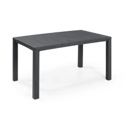 Table De Jardin Modulable Résine De Synthèse 4 à 10 Places -Outdoor Living Soldes plktbl150bkx2 fadd4895b472c1b81cd3cfa273bf2e6f