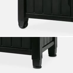 Desserte Extérieure Avec Rangements Pour Plancha 11 Desserte Extérieure Avec Rangements Pour Plancha -Outdoor Living Soldes plktroxlat 6f38c36a20ec467727c3e2f7449307e3