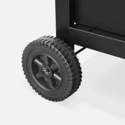 Desserte Plancha 4 Brûleurs 11 Desserte Plancha 4 Brûleurs -Outdoor Living Soldes pt1004bk ea62a9884d31532c653f72b509ea6637